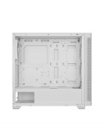 کیس گیم دیاس مدل ATHENA M3 WH - Image 4