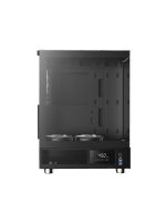 کیس گیم دیاس مدل ATLAS E1 - Image 5