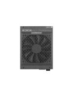 پاور 1650 وات گرین مدل GP1650B-EDGE
