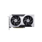 کارت گرافیک ام اس آی مدل GeForce RTX™ 5060 8G VENTUS 2X OC