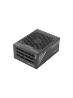 پاور 1650 وات گرین مدل GP1650B-EDGE - Image 3