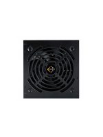 پاور فاطر 600 وات مدل VS600 80Plus