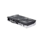 کارت گرافیک ام اس آی مدل GeForce RTX™ 5060 8G VENTUS 2X OC - Image 3