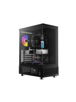 کیس گیم دیاس مدل ATLAS E1 - Image 2