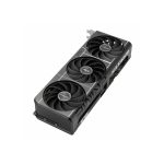 کارت گرافیک ایسوس مدل PRIME RTX5060 Ti O16G - Image 5