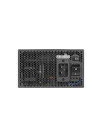 پاور 1650 وات گرین مدل GP1650B-EDGE - Image 4