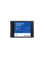 حافظه SSD وسترن دیجیتال مدل Blue SA510 SATA با ظرفیت 1 ترابایت