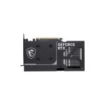 کارت گرافیک ام اس آی مدل GeForce RTX™ 5060 8G VENTUS 2X OC - Image 2