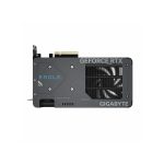 کارت گرافیک گیگابایت مدل GeForce RTX™ 5060 Ti EAGLE OC 8G - Image 4