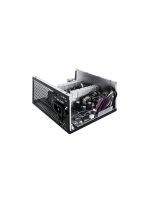 پاور فاطر 600 وات مدل VS600 80Plus - Image 5