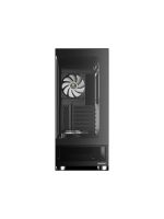 کیس گیم دیاس مدل ATLAS E1