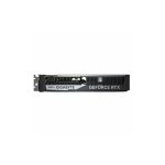 کارت گرافیک گیگابایت مدل GeForce RTX™ 5060 Ti EAGLE OC 8G - Image 6