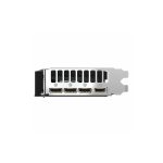 کارت گرافیک گیگابایت مدل GeForce RTX™ 5060 Ti EAGLE OC 8G - Image 7
