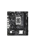 مادربرد ازراک مدل H610M-H2/M.2 DDR4