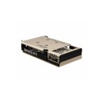 کارت گرافیک ام اس آی مدل GeForce RTX™ 5060 8G INSPIRE 2X OC - Image 4