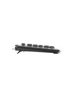 کیبورد گرین مدل GK701-RGB - Image 4
