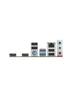 مادربرد ازراک مدل H610M-H2/M.2 DDR4 - Image 5