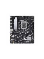 مادربرد ایسوس مدل PRIME B760M-R D4
