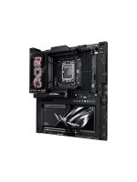 مادربرد ایسوس مدل ROG Maximus Z890 Extreme - Image 3