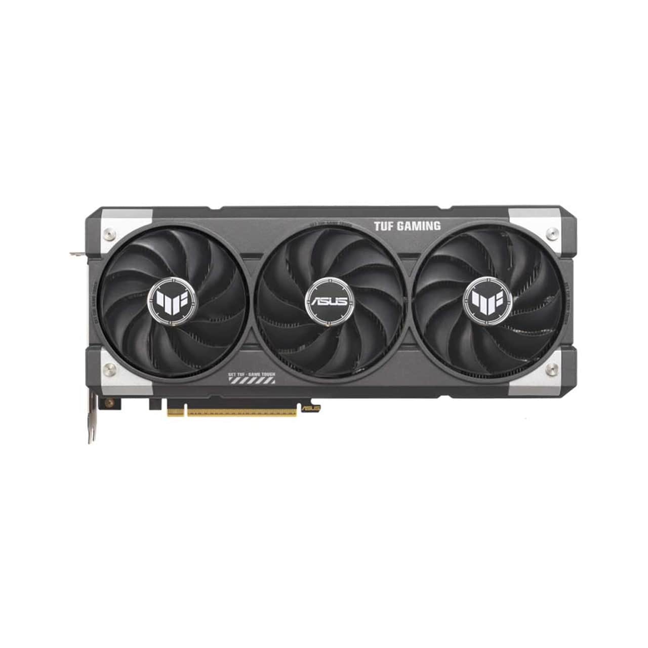 c-min کارت گرافیک ASUS مدل TUF RTX5060 TI 16G GAMING - Image 1