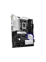 مادربرد ازراک مدل Z890 Pro RS WiFi D5 - Image 2