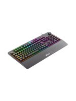 کیبورد گرین مدل GK703-RGB - Image 3