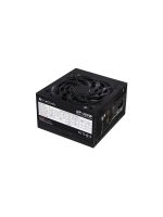 پاور نوا 300 وات مدل NP- 300 W