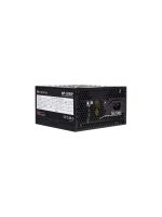 پاور نوا 300 وات مدل NP- 300 W - Image 2