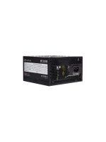 پاور نوا 350 وات مدل NP- 350 W - Image 2