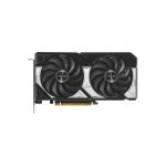 کارت گرافیک ایسوس مدل DUAL RTX5060TI O16G