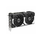 کارت گرافیک ایسوس مدل DUAL RTX5060TI O16G - Image 3