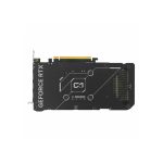 کارت گرافیک ایسوس مدل DUAL RTX5060 O8G - Image 5