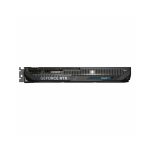 کارت گرافیک گیگابایت مدل GeForce RTX™ 5050 GAMING OC 8G - Image 5