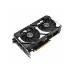 کارت گرافیک ایسوس مدل DUAL RTX5060TI O16G - Image 4