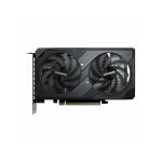کارت گرافیک گیگابایت مدل GeForce RTX™ 5050 WINDFORCE OC 8G