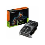 کارت گرافیک گیگابایت مدل GeForce RTX™ 5050 WINDFORCE OC 8G - Image 2