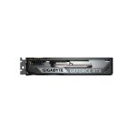 کارت گرافیک گیگابایت مدل GeForce RTX™ 5050 WINDFORCE OC 8G - Image 5