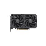 کارت گرافیک ام اس آی مدل GeForce RTX™ 5050 8G SHADOW 2X OC