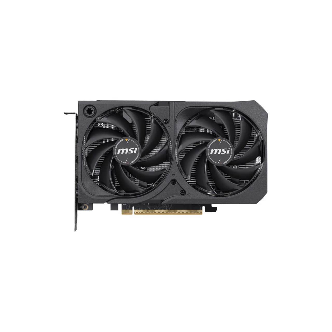 l-min کارت گرافیک ام اس آی مدل GeForce RTX™ 5050 8G SHADOW 2X OC - Image 1