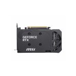 کارت گرافیک ام اس آی مدل GeForce RTX™ 5050 8G SHADOW 2X OC - Image 3
