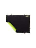 پد موس GREEN مدل GMP460-S - Image 2