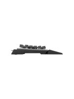 کیبورد گرین مدل GK803-RGB - Image 4
