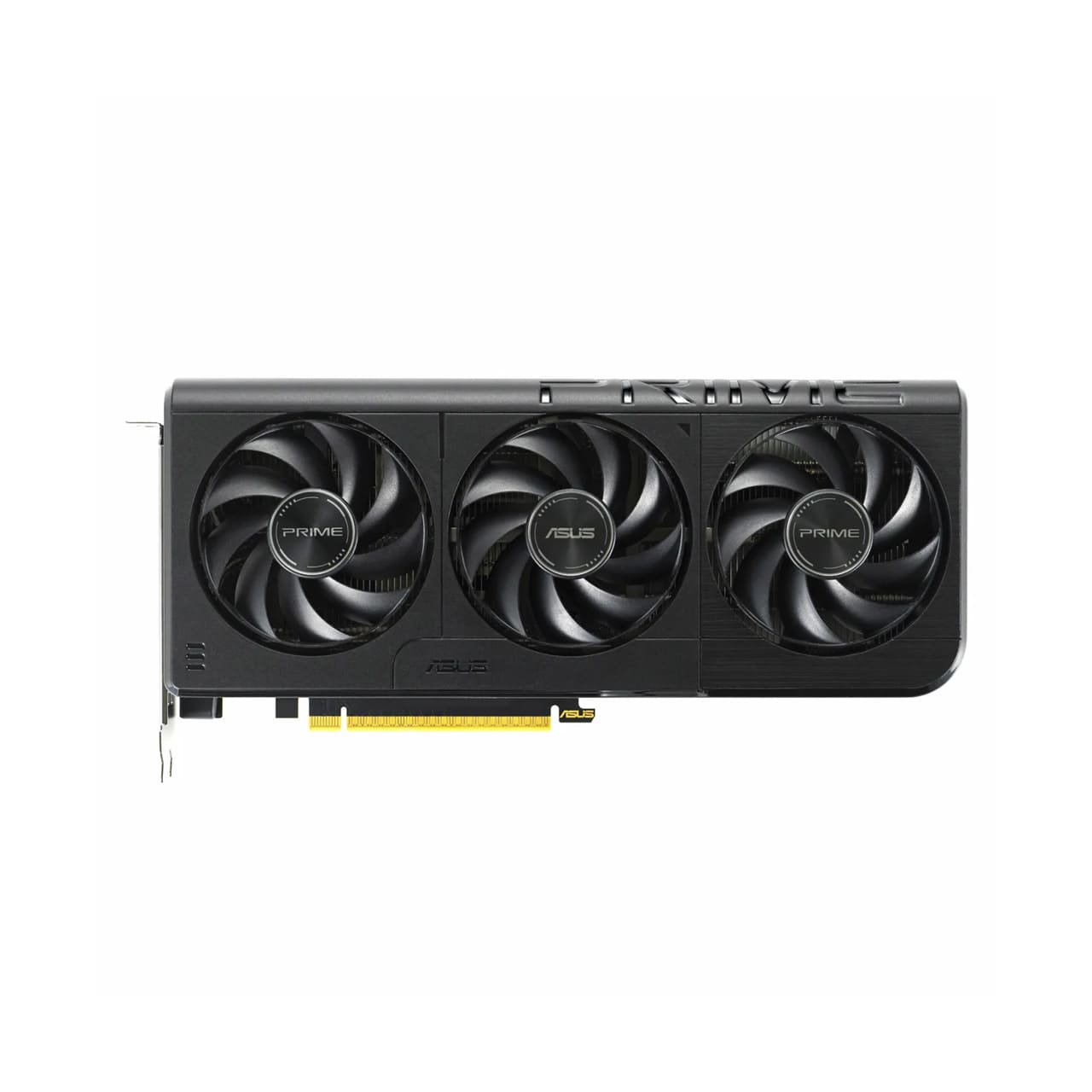 p1-min کارت گرافیک ایسوس مدل PRIME RTX5060 O8G - Image 1