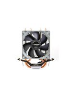 خنک کننده پردازندهGREEN مدل NOTUS 95-PWM
