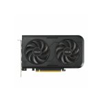 کارت گرافیک ایسوس مدل DUAL RTX5050 O8G