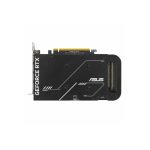 کارت گرافیک ایسوس مدل DUAL RTX5050 O8G - Image 3