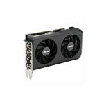 کارت گرافیک ایسوس مدل DUAL RTX5050 O8G - Image 4