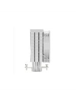 خنک کننده پردازنده گیم دیاس مدل BOREAS M2-51D WH - Image 4