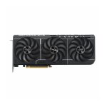 کارت گرافیک ایسوس مدل PRIME RTX5080 O16G