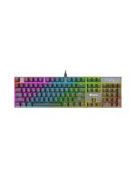کیبورد گرین مدل GK802-RGB